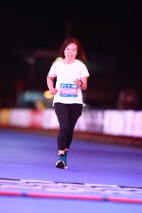 BIB: 
                            <button type="button" onclick="openModal(23675393)" class="btn btn-primary btn-sm float-right btn-popup" data-toggle="modal" data-target=".modal-high-quality">
                        <i class="fas fa-shopping-cart"></i> Add to Cart
                    </button>
                                            <button type="button" onclick="isThisMe(23675393, true)" class="btn btn-success btn-sm float-right btn-popup btn-isme hidden" data-toggle="tooltip" data-placement="bottom" title="นี่คือรูปของคุณใช่ไหม คลิกที่นี่เพื่อเอาเข้าอัลบั้ม">
                        <i class="fas fa-plus"></i> Add to album
                    </button>
                    <button type="button" onclick="isThisMe(23675393, false)" class="btn btn-warning btn-sm float-right btn-popup btn-isnotme hidden">
                        <i class="fas fa-ban"></i> Remove from album
                    </button>